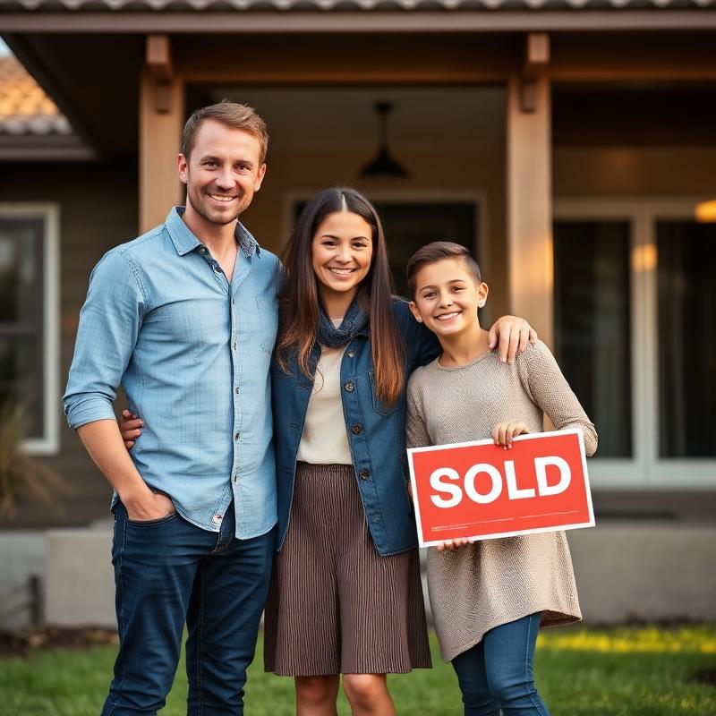 Home Loans